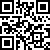 https://icana.ir/x5xY4