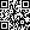 https://icana.ir/x5BpH