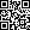 https://icana.ir/x4xDj