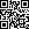 https://icana.ir/x53My