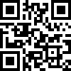 https://icana.ir/x5nvm