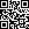https://icana.ir/x5nct