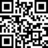 https://icana.ir/x4wyd