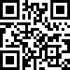 https://icana.ir/x3sVD