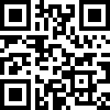 https://icana.ir/x4M6z