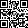 https://icana.ir/x3Sgk