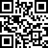 https://icana.ir/x4kfb