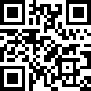 https://icana.ir/x3zMM