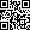 https://icana.ir/x5wLQ