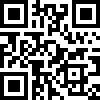 https://icana.ir/x5yL8