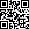 https://icana.ir/x5zFd