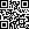 https://icana.ir/x4mkR