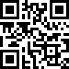 https://icana.ir/x4fpB