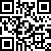 https://icana.ir/x5ydp