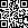 https://icana.ir/x5wpP