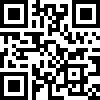 https://icana.ir/x53KF