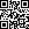 https://icana.ir/x5xwr