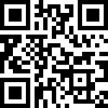 https://icana.ir/x4gLC