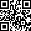 https://icana.ir/x5rxL