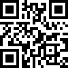 https://icana.ir/x5yVP
