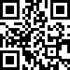 https://icana.ir/x5yHs