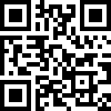 https://icana.ir/x5539