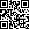 https://icana.ir/x3Wdm