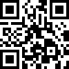 https://icana.ir/x3CVS