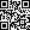https://icana.ir/x4Sc5