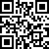https://icana.ir/x5qpz