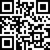 https://icana.ir/x4DgD