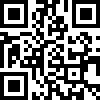 https://icana.ir/x5wRv