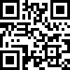 https://icana.ir/x4bGm