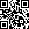 https://icana.ir/x55BH