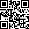 https://icana.ir/x578g