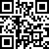 https://icana.ir/x4nwh
