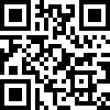 https://icana.ir/x5xFG