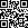 https://icana.ir/x5xMs