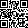 https://icana.ir/x5bBS