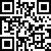 https://icana.ir/x5q9B