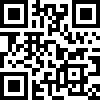https://icana.ir/x5CWG