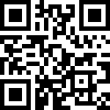 https://icana.ir/x5ssn