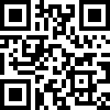 https://icana.ir/x4RRw