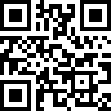 https://icana.ir/x4gFY