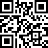 https://icana.ir/x3qds