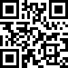 https://icana.ir/x5hPm