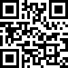 https://icana.ir/x3G3Y