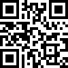 https://icana.ir/x4H4Z