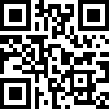 https://icana.ir/x5CNB