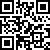 https://icana.ir/x5zgw